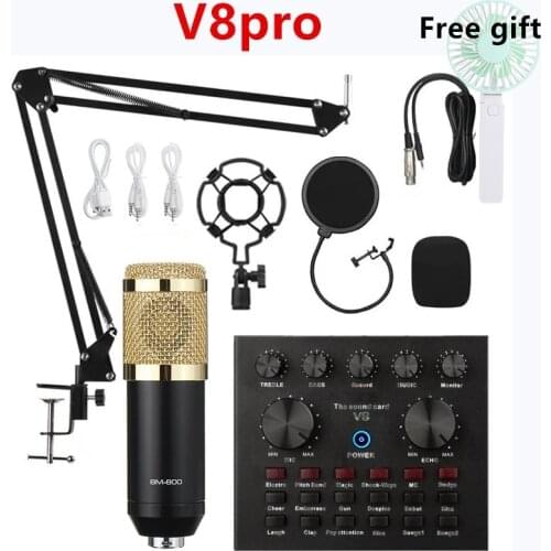 Профессиональное аудио оборудования OCTDG China At AliExpress