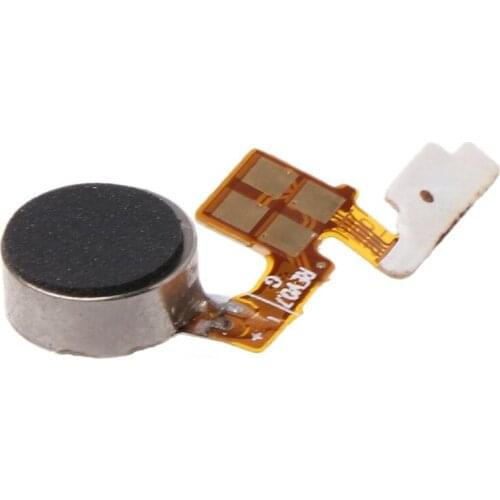 YYDS Flex Cable Power On Off Switch Button Motor Vibrator Tail Wire Replacement for samsung Note 3 N9000 N9002 N9005 N900