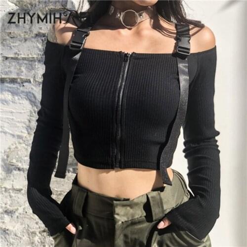 Женские хлопковые футболки ZHYMIHRET China At AliExpress