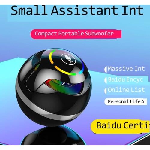 Мобильные телефоны ZUIDID China At AliExpress