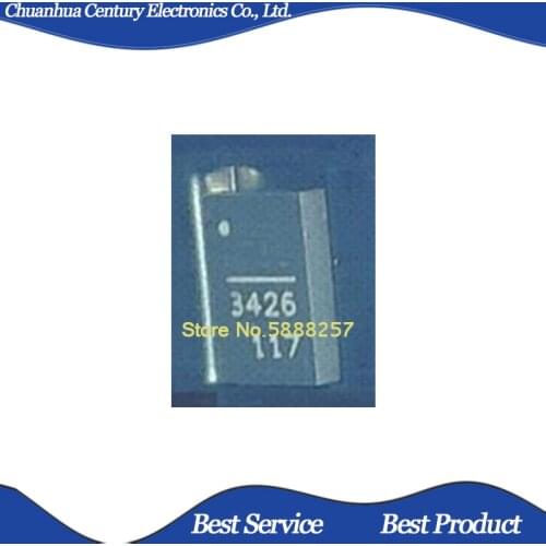 20 pcs/lot MP3426DL-LF-Z 3426 QFN14 New and Original In Stock