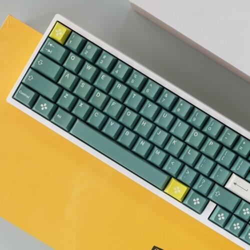 Комплектующие для мышей и клавиатур DIXSG China At AliExpress