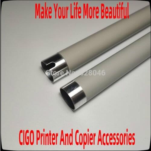 For Samsung ML-1510 ML-1510B ML-1610 ML-1610R ML-1710 ML-1710B ML-1710P Upper Fuser Roller,For Samsung ML 1510 1710 Upper Roller