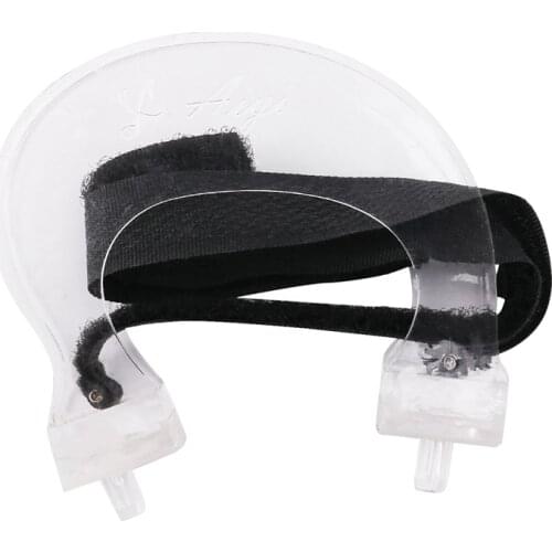 Violin Bow Straighten Corrector Tool for Beginner Practice Training Exercise