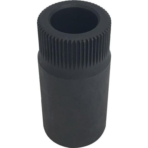 Tools 5472 Spline Socket Pre Chamber 1/2"D - for Mercedes-Benz Car Part