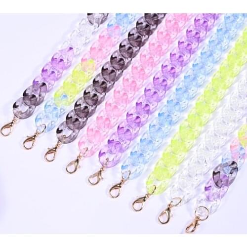 Женские солнцезащитные прозрачные очки JDNTMFE China At AliExpress