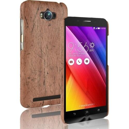 KBHB Wooden Phone Cases