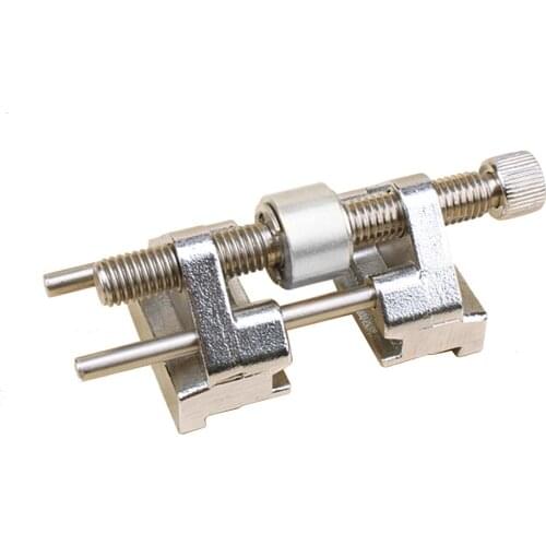 Kitchen Tools Sharpener Adjustable Holder Honing Guide Stainless Steel Sharpener for Wood Chisel Fixed Angle Knife Sharpening