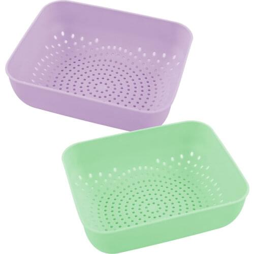 МультиДом Kitchen Goods