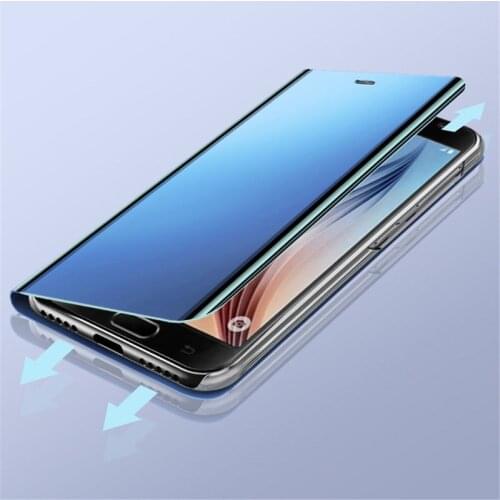 NEWCE Phone Cases Xiaomi Mi 9