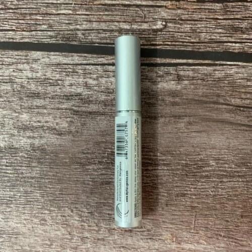 New Sealed Eye Lash Eyelash Growth Enhancer, Eyelash Growth Serum Brow Serum Dropshipping