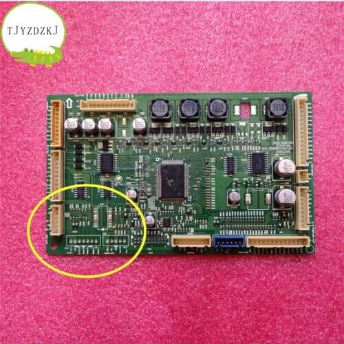 Original for motherboard DA92-00760E DA41-00839A Refrigerator computer board DA92-00760A DA92-00760D DA92-760C DA92-00760B