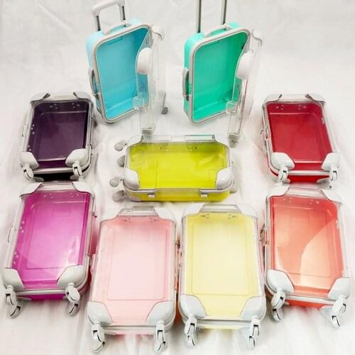 Mink Eyelashes In Bulk Makeup Dramatic Lash Boxes Packaging Vendor False Eyelash Packaging Box Wholesale Fake Mink Lashes Cases