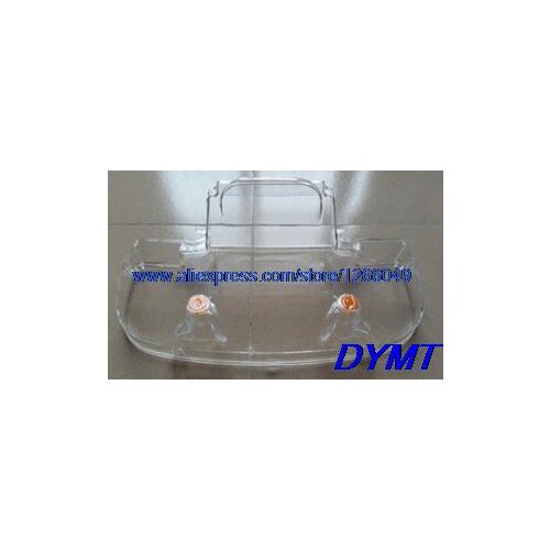 Motorcycle Tachometer Scooter Surface (old type) fit for HONDA GL1800 GL 1800 Goldwing 2001 - 2005