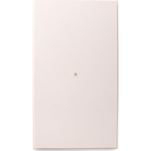 R786 UHF RFID Reader 12m Long Range RJ45 USB RS232/RS485/Wiegand Output Outdoor IP67 10dbi Antenna Integrated UHF Reader