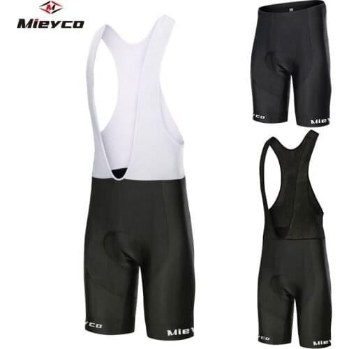 Pro Team Cycling 5D GEL Pad Bib Shorts MTB Quick Dry Breathable Padded Sport Bicycle Wear Bicycle Ropa Ciclismo Tights Men