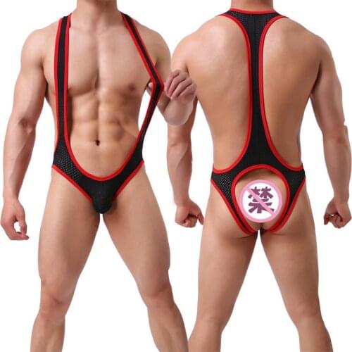 Мужские майки для фитнеса Visual Storm China At AliExpress