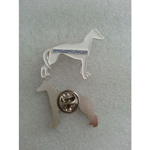 Pin badges, heart pin badge, custom hard enamel flower pins with silver plating