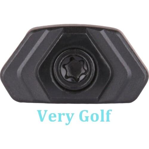1pc Golf Weights for TS2 TS4 Driver Fairway Wood Clubs +6G +8G +10G +12G