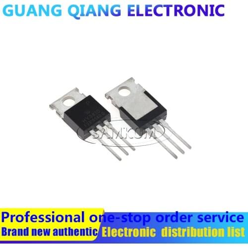 10pcs/lots HY3810 HY3810P 3810 TO-220