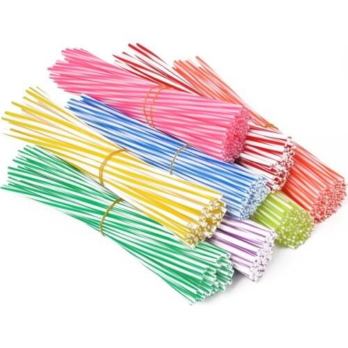 72Pcs Bike Wheel Spoke Protector Colorful Cycling Rim Skins Cover Road Bike Guard Wraps Kit Motorcycle Bike Guard Bike Parts