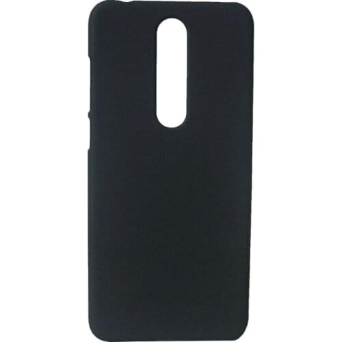 Blackstuff Nokia Phone Cases