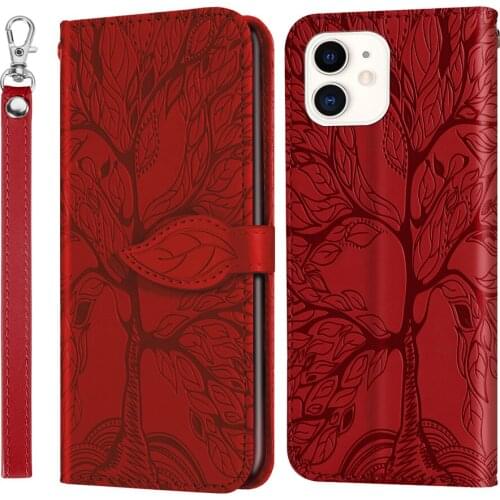 DEEVOLPO Samsung Galaxy S21 Plus Phone Cases