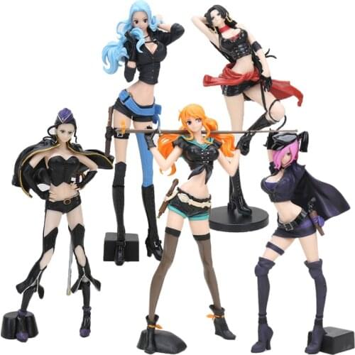 Фигурки принцесс Ferrite China At AliExpress