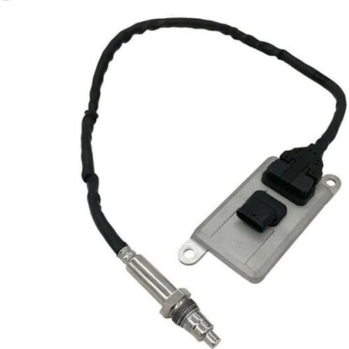 Hino Diesel SNS 89463-e0013 5wk9667c Truck NOx Sensor