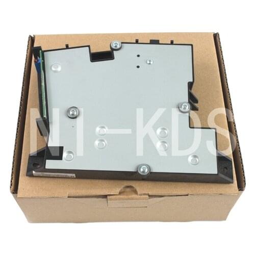 Laser Unit for Lexmark MS-810 811 812 MX-711 710 712 MS-710 711 712 for Dell B5460 Laser Scanner Printer Spare Parts