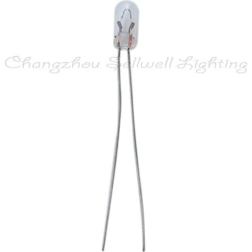 New!miniature Lighting Bulbs 3x6.5 A195 sellwell lighting factory