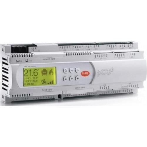 New and original sensor controller PCO3000BL0 PCO3000BM0