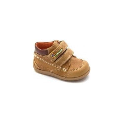 PABLOSKY Children's Shoes