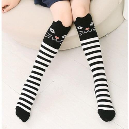 Partisig Tights For Girls