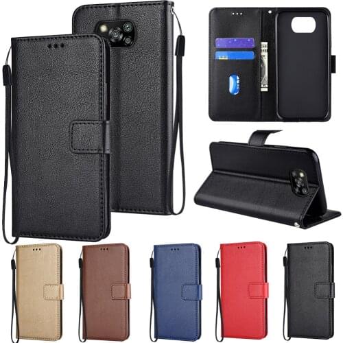 Чехлы для телефонов Xiaomi Redmi K30 Pro Sinchunteng China At AliExpress