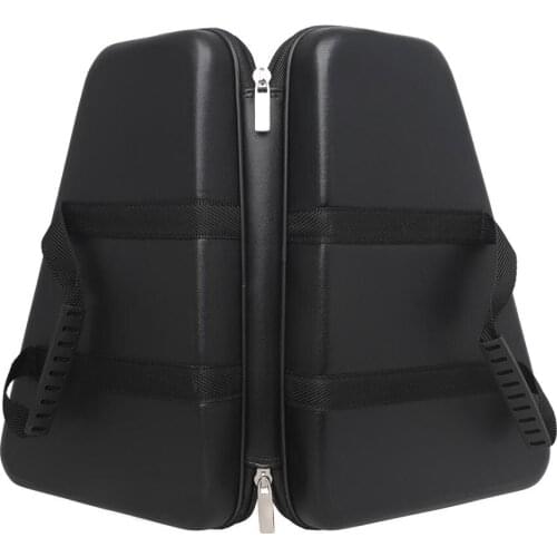 16 Note Foldable Glockenspiel Sound Metal Keys Soprano Piano Childrens Musica