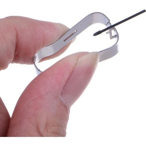 Remove Tool Touch Stylus S Pen Tips Apply For Samsung Galaxy Note 7 Note 8 Note 9 Tab S3 S4 Refill Tip