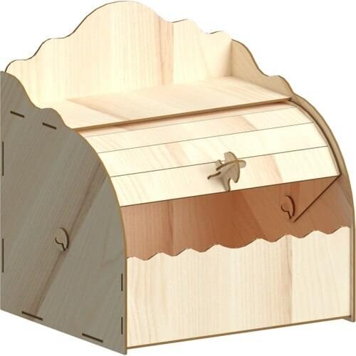 Tsd Dekorasyon Storage Containers And Organizers