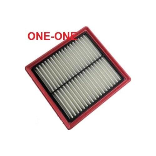 AIR filter 04E129620C FOR 2013 Santan Jetta Skoda NEW