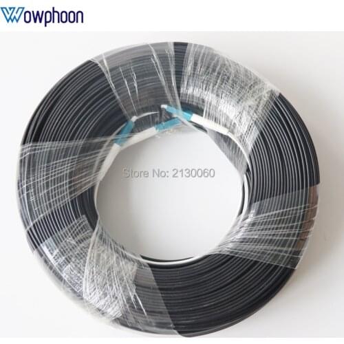 Wowphoon Safety And Security Products