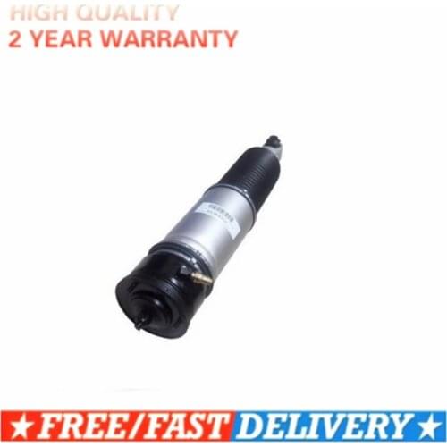 Rear Right Shock Absorber Air Suspension / Air Spring For BMW Car E65 745i E66 745Li Coilover And Strut 37126785538