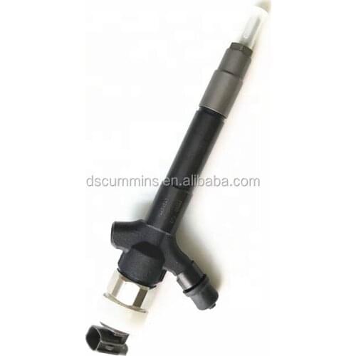 095000-5600 Common Rail Fuel Injector 095000-5600 1465A041
