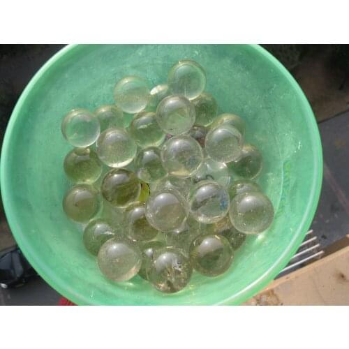 1710g(3.77lb) AA+++ NATURAL SMOKY QUARTZ CRYSTA sphere BALL Healing