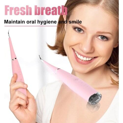 Aichun Dental Brushes