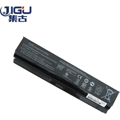 JIGU Laptop battery 595669-721 595669-741 BQ349AA BQ351AA FE04 BQ902AA For HP ProBook 5220m Series