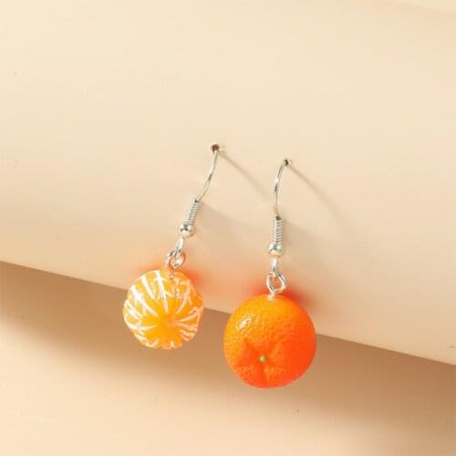 BEST GIFT Dangle Earrings