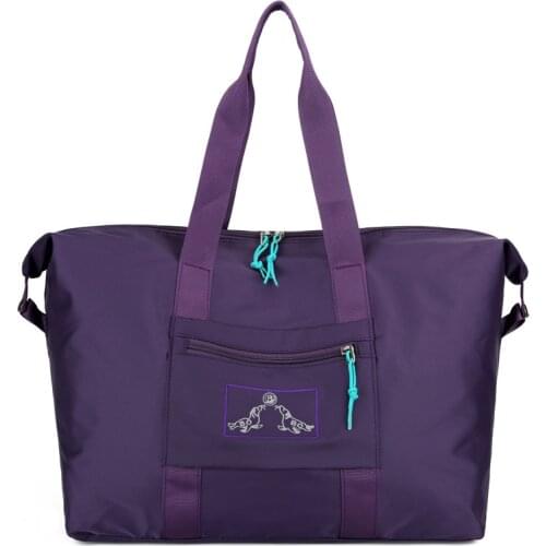 Bobo Women's Fitness Bags