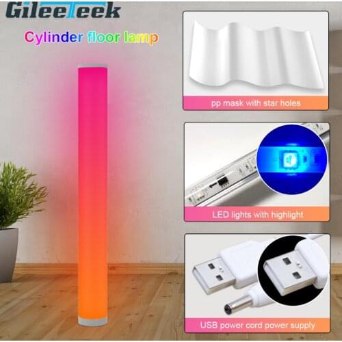 Лампы для проекторов GILEETEEK China At AliExpress