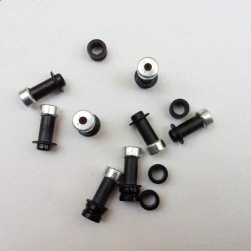 GiMerLotPy C7770-60286 C7769 Print head connection for DesignJet 5000 5100 5500 1050C 4000 4500 6100 6200