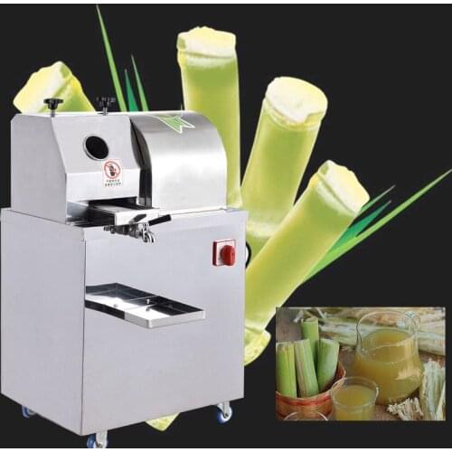 Промышленные соковыжималки HAOYUNMA China At AliExpress